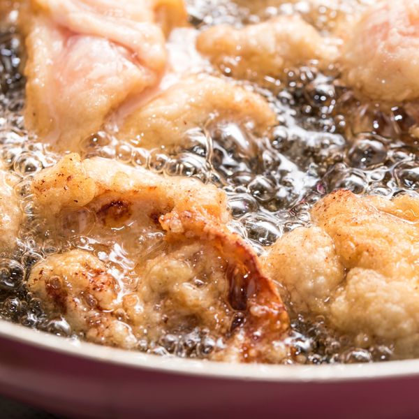 竹田市の善米食堂ではレストラン利用のほかにテイクアウトにも対応します