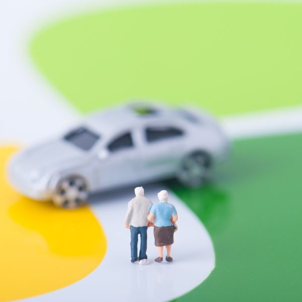 竹田市観光ついでにランチをお召し上がりいただく方も大勢いらっしゃいます