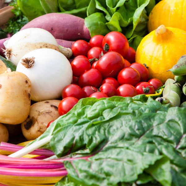 竹田市でランチが楽しめるおすすめのお店をお探しでしたらご来店ください