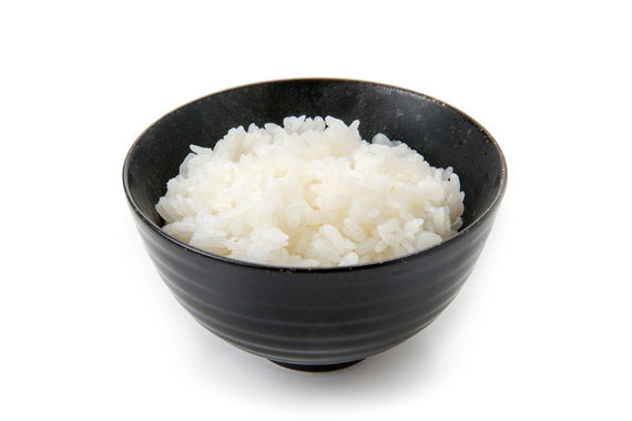 おすすめ