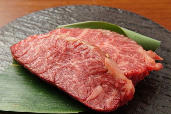 仕入れ